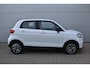 Leapmotor T03 Design 37.3 kWh VOORRAAD KORTING
