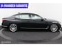 BMW 7-Serie 750Li xDrive High Executive