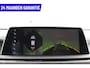 BMW 7-Serie 750Li xDrive High Executive