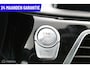 BMW 7-Serie 750Li xDrive High Executive