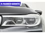 BMW 7-Serie 750Li xDrive High Executive