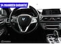 BMW 7-Serie 750Li xDrive High Executive