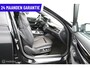 BMW 7-Serie 750Li xDrive High Executive