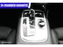 BMW 7-Serie 750Li xDrive High Executive