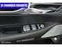 BMW 7-Serie 750Li xDrive High Executive