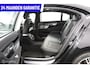 BMW 7-Serie 750Li xDrive High Executive
