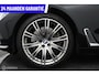 BMW 7-Serie 750Li xDrive High Executive