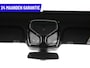 BMW 7-Serie 750Li xDrive High Executive