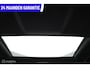 BMW 7-Serie 750Li xDrive High Executive