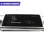 BMW 7-Serie 750Li xDrive High Executive