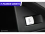 BMW 7-Serie 750Li xDrive High Executive