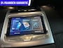 BMW 7-Serie 750Li xDrive High Executive