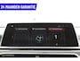 BMW 7-Serie 750Li xDrive High Executive