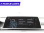 BMW 7-Serie 750Li xDrive High Executive