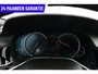 BMW 7-Serie 750Li xDrive High Executive