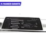 BMW 7-Serie 750Li xDrive High Executive