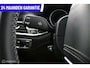 BMW 7-Serie 750Li xDrive High Executive