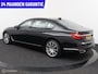 BMW 7-Serie 750Li xDrive High Executive
