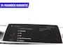 BMW 7-Serie 750Li xDrive High Executive