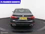 BMW 7-Serie 750Li xDrive High Executive