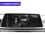 BMW 7-Serie 750Li xDrive High Executive