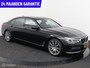 BMW 7-Serie 750Li xDrive High Executive