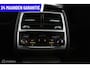 BMW 7-Serie 750Li xDrive High Executive