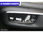BMW 7-Serie 750Li xDrive High Executive
