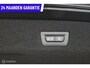 BMW 7-Serie 750Li xDrive High Executive