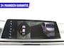 BMW 7-Serie 750Li xDrive High Executive