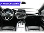 BMW 7-Serie 750Li xDrive High Executive