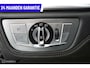 BMW 7-Serie 750Li xDrive High Executive