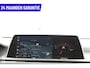 BMW 7-Serie 750Li xDrive High Executive