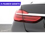 BMW 7-Serie 750Li xDrive High Executive