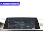 BMW 7-Serie 750Li xDrive High Executive