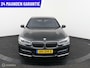 BMW 7-Serie 750Li xDrive High Executive