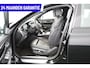 BMW 7-Serie 750Li xDrive High Executive