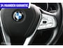 BMW 7-Serie 750Li xDrive High Executive