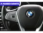 BMW 7-Serie 750Li xDrive High Executive