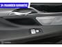 BMW 7-Serie 750Li xDrive High Executive