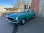 Volvo 100-Serie P1800 ES nieuwstaat