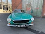 Volvo 100-Serie P1800 ES nieuwstaat