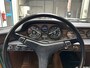 Volvo 100-Serie P1800 ES nieuwstaat