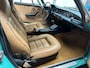 Volvo 100-Serie P1800 ES nieuwstaat
