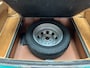 Volvo 100-Serie P1800 ES nieuwstaat