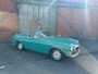 Volvo 100-Serie P1800 ES nieuwstaat