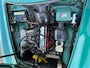 Volvo 100-Serie P1800 ES nieuwstaat