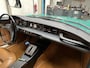 Volvo 100-Serie P1800 ES nieuwstaat