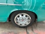 Volvo 100-Serie P1800 ES nieuwstaat