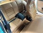 Volvo 100-Serie P1800 ES nieuwstaat